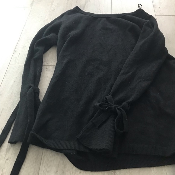 Maternity Sweater - Picture 1 of 2